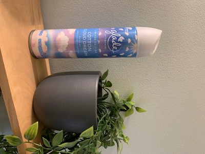 Guest review image 1 of 2, zoom in