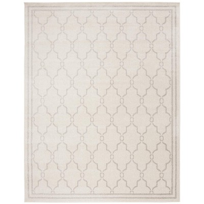 Amherst AMT414 Power Loomed Indoor Rug -Safavieh