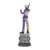 Toynk DC Comics Chess Collection #6 | Two-Face (Knight) - 3 of 4