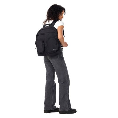 Рюкзаки Altitude Ascend 20" Backpack - Green Sage — фото 8