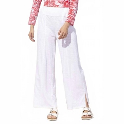 Women's Wo's Everywhere Pants - habitat