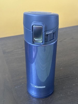 Guest review image 1 of 2, zoom in