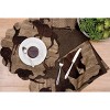 C&F Home Elwood Napkin Set of 6 - 3 of 4