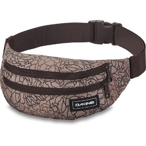 Dakine Classic Hip Pack - 1 of 1