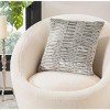 Marita Pillow - Safavieh - 2 of 4