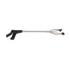 DMI Reacher Grabber Tool with Suction Claw, 22 in Arm Extension for Elderly & Disabled - 2 of 4