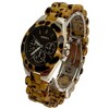 Olivia Pratt Acrylic Band Every Day Women Watch - 2 of 3