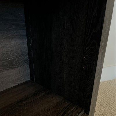 Guest review image 1 of 3, zoom in