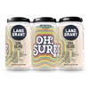 Land Grant IPA Beer - 6pk / 12 fl oz Cans - 3 of 3