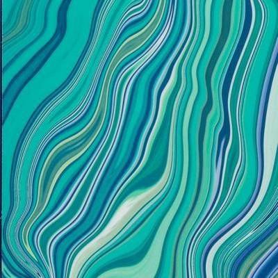 Cool Marble