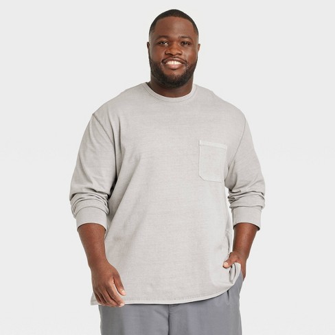 Hanes t shop shirts 2xlt