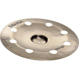 Stagg Sensa Orbis China 16 inch - 1 of 1