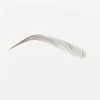 Unique Bargains Simulation Eyebrow Tattoo 1 Pc - 3 of 4