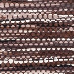 brown/ivory