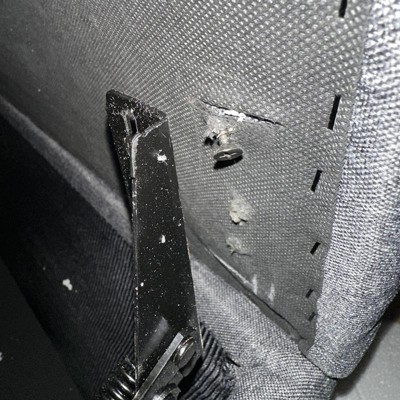 Guest review image 4 of 4, zoom in
