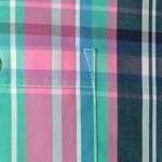 tidal green madras