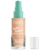 Physicians Formula Butter Believe It! Foundation + Concealer - 1 fl oz - 2 of 4