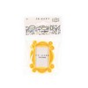 Monogram International Inc. Friends Photo Frame 3D Foam Magnet - 2 of 4