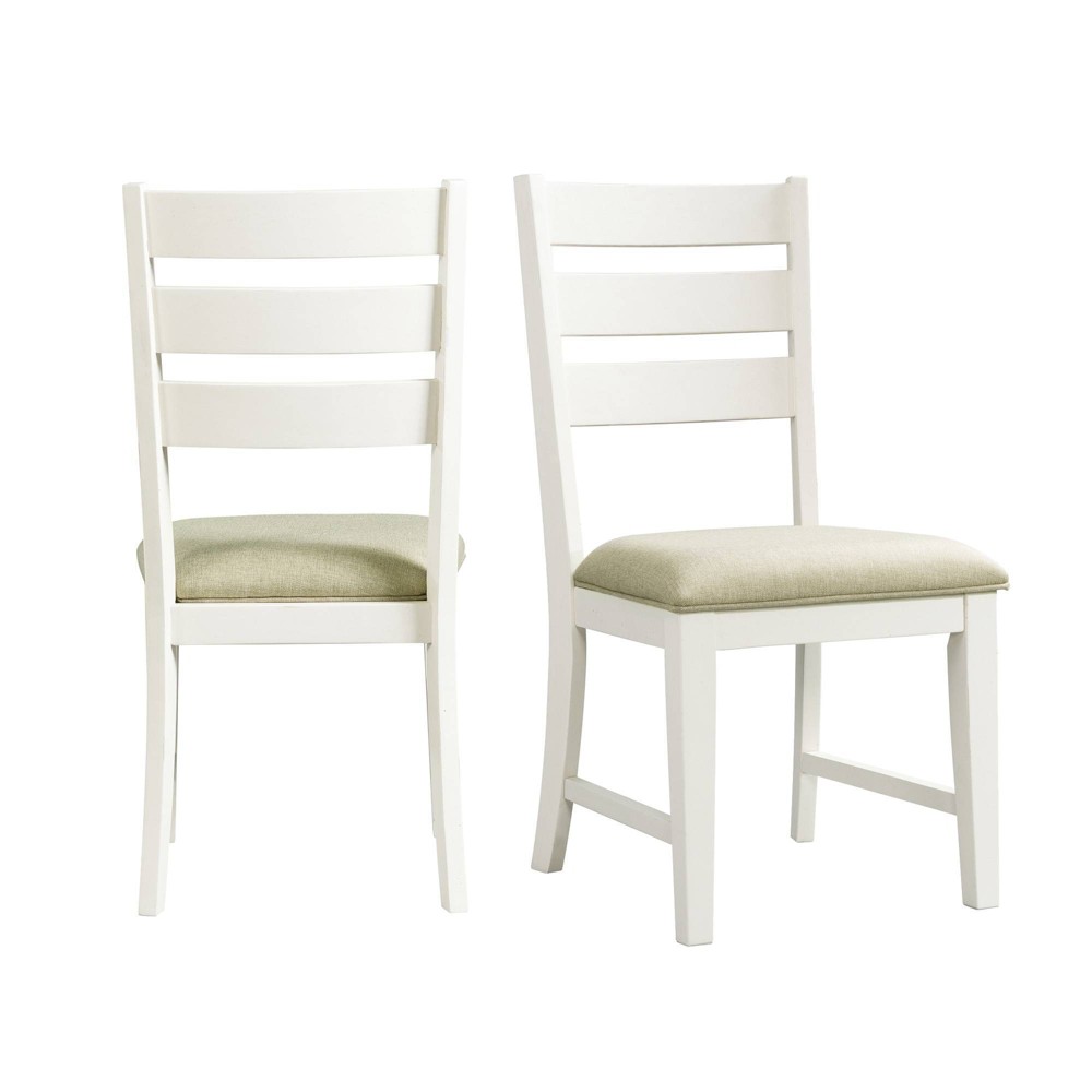 https://target.scene7.com/is/image/Target/GUEST_38be20c7-54ee-4be4-a2be-4b0ce1406616?wid=1000&hei=1000