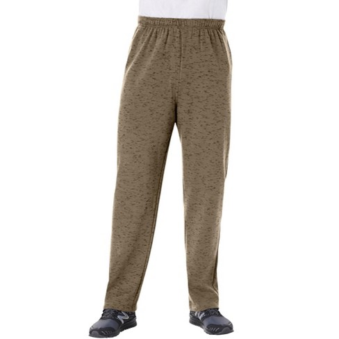 Beige Sweatpants : Target