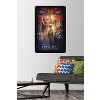 Trends International Star Wars: The Phantom Menace - One Sheet (No Billing Block) Unframed Wall Poster Prints - 2 of 4