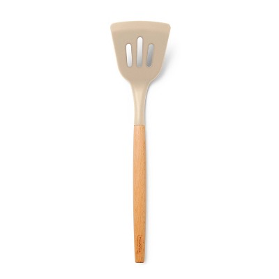 Tramontina Utensil Set