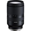 Tamron 17-70mm F2.8 Di IIIA VC RXD Lens for Sony E-Mount APS-C Mirrorless Camera Bundle - 4 of 4
