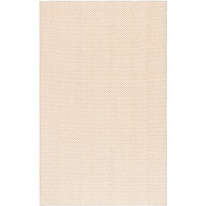 Natural Fiber NF526 Indoor Rugs - Safavieh - 1 of 4