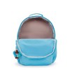 Kipling Seoul Extra Large Metallic 17" Laptop Backpack - 3 of 4