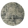 Oriental Weavers Abstract Pattern Henderson Collection Indoor Area Rug 5'3" x 7'6" - 4 of 4