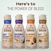 Coffee mate Natural Bliss Brown Sugar Oat Milk Creamer - 1qt - 4 of 4