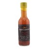 Hotaru Foods Yuzu Bang Citrus Red Hot Sauce 5 Oz. (150 ml) (Pack of 2) - 2 of 4