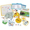 Learning Resources Skill Builders Summer Learning Activity Set K to 1st - 2 of 4