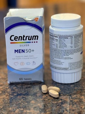 Guest review image 3 of 3, zoom in