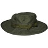 Mafoose Men's Tactical Army Military Boonie Bucket Outdoor Jungle Hat - 3 of 4
