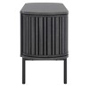 Enid 4 Door Media Stand - MED9639 - Safavieh - 4 of 4