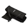 ARDEN Heated Stadium Seat - 3 of 4