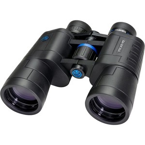 TSO Polar 10x50 Porro Binocular - 1 of 4