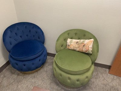 Guest review image 1 of 2, zoom in