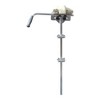 DMI Walker Platform Attachment Fits Most Standard Walkers 510-1008-0000 - 2 of 4