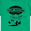 Boys' - Cars -  Short Sleeve Graphic T-Shirt - 2 of 4
