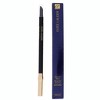 Estee Lauder Double Wear Stay-In-Place Lip Pencil, 0.04 oz - 2 of 4