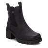 Refresh Shoes Women's booties 172267 - 3 of 4