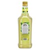 Jose Cuervo Classic Lime Margaritas - 1.75L Bottle - 3 of 4