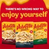 Velveeta Cheesy Skillets Dinner Kit Philly Cheesesteak Style, Box, 12.2 oz Pack of 4 - 4 of 4