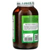 Pines International Wheat Grass, 1,400 Tablets - 3 of 3