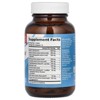 Pure Essence BrainEssence, 60 Tablets - 2 of 4