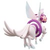 Pokemon Takara Tomy Pokemon Moncolle ML-28 Palkia (Origin Form) - 2 of 4
