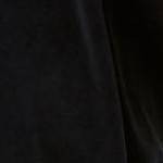 khaki black