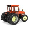 Spec Cast 1/16 Allis Chalmers 6070 Tractor with Cab, FWA & Dual Wheels SCT959 - 3 of 4